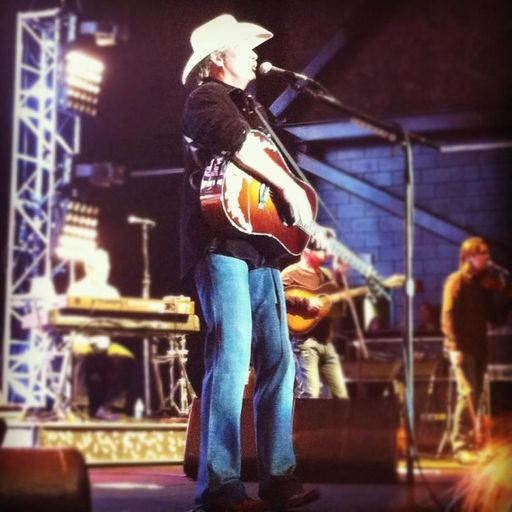 Alan in Tuscaloosa Submitted by Jessica 