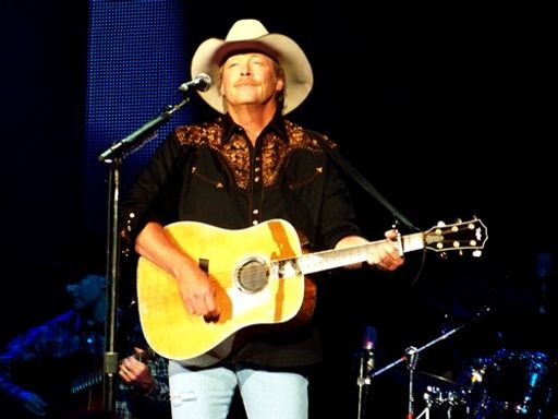 photo by Anthony from Queensland 