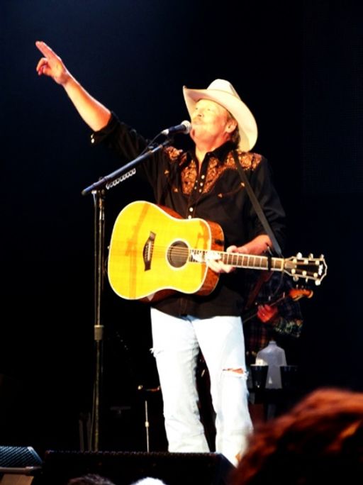 photo by Anthony from Queensland 