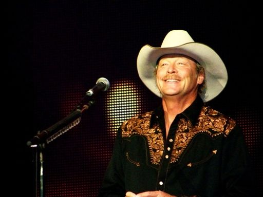 photo by Anthony from Queensland 