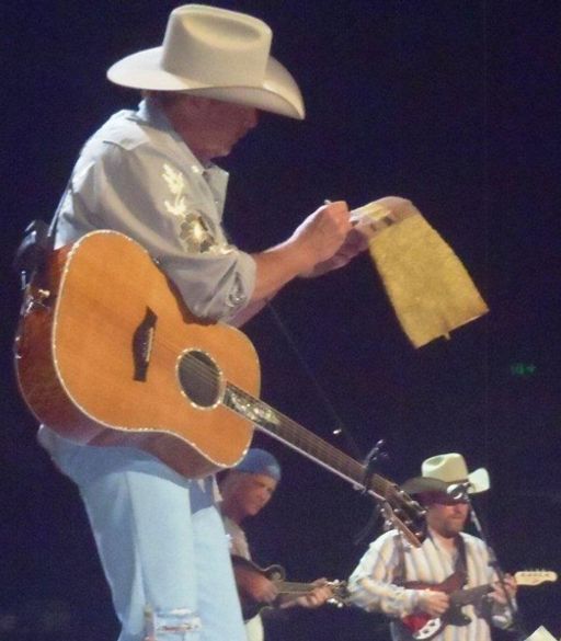 photo by Shane from North Queensland 