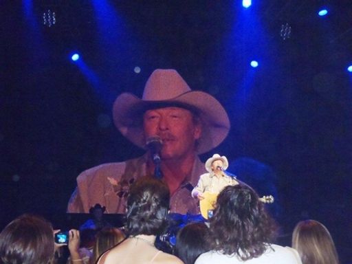 photo by Shane from North Queensland 