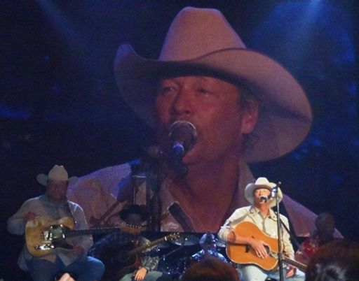 photo by Shane from North Queensland 