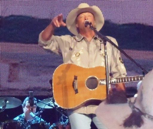 photo by Shane from North Queensland 