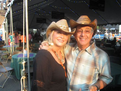 2014 Fan Submitted Photos