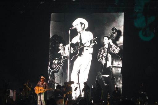 2010 Bridgestone w/AJ 