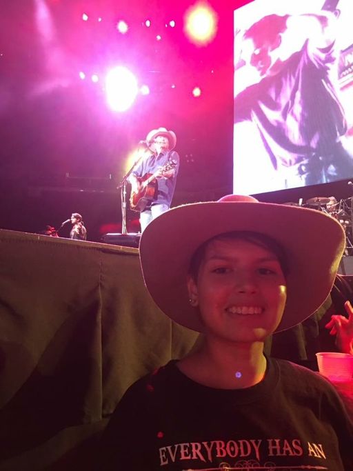 Cedar Rapids, Iowa September 2017 