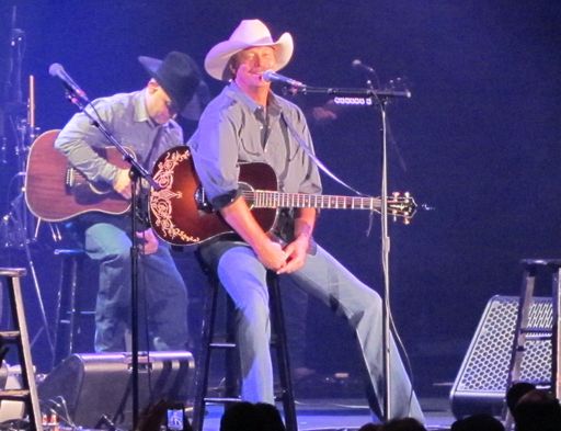 Abbotsford, B.C. Canada 23/09/14 