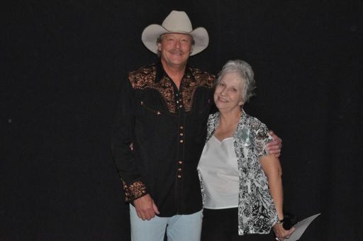 Carol M&G in Macon GA 