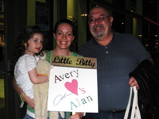 Submitted by Cheryl in VA 