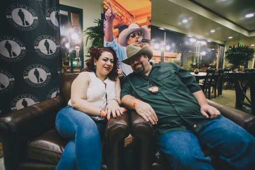 VIP Pics - Anaheim, CA - Photos by Christian Gonzales