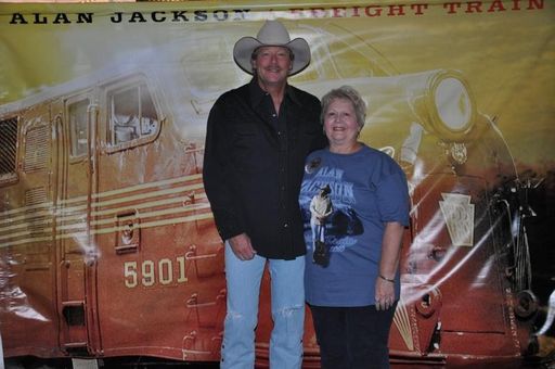 Clydene in Cedar Park 