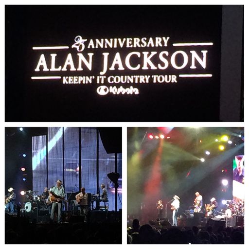 Minnesota State Fair 