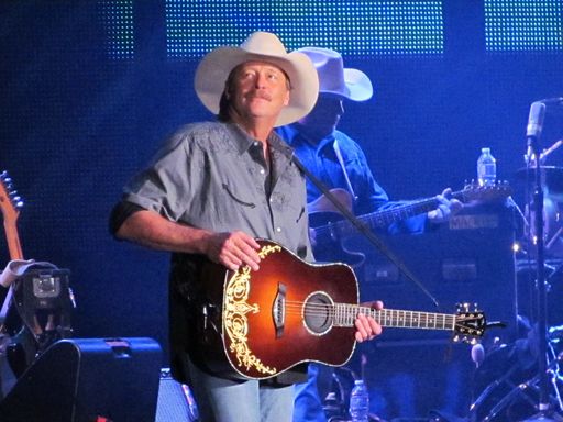 Abbotsford, B.C. Canada 