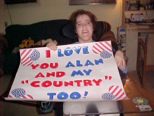 2002 Concert Bridgestone 