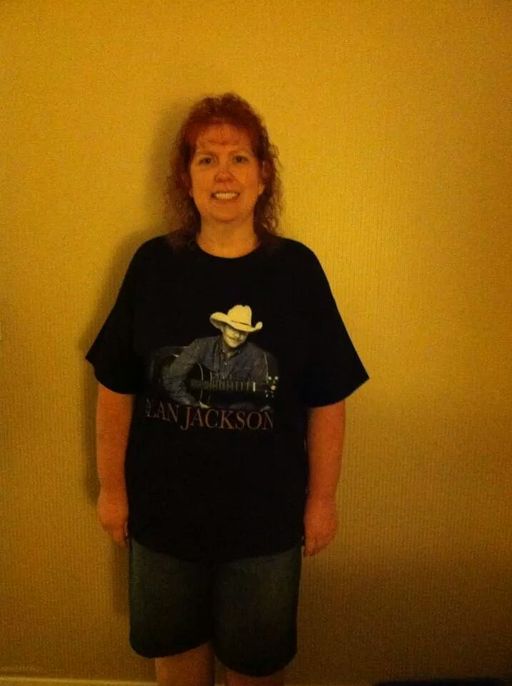 Getting ready for the Windsor casino show 