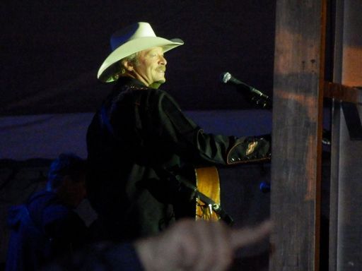 Linda - Springfield, MA September 30, 2012 