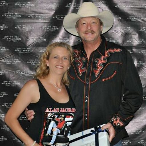 St. Augustine FL 2013 