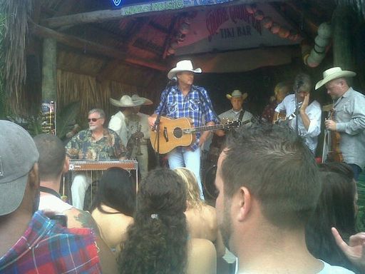 Long Way To Go Shoot 