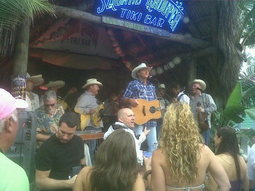 Long Way To Go Shoot 