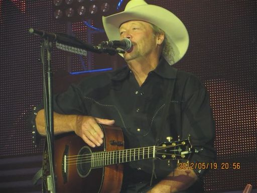 Barbara & Elsie - Sands Concert 5/2/2012 