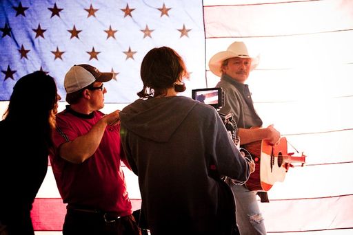 Photographer - Micah Kandros (2) 