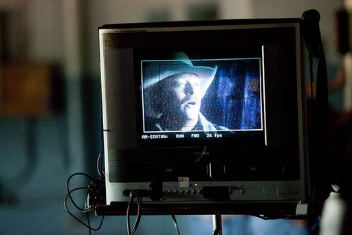 Photographer - Micah Kandros (3) 