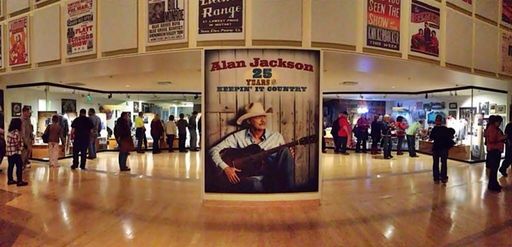 Submitted by Dawn Kropff 