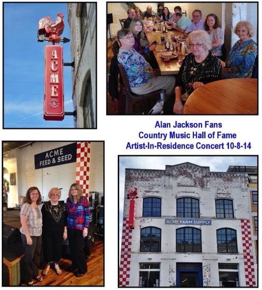 Submitted by Dawn Kropff 