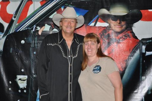 Jessica in Las Vegas, NV 