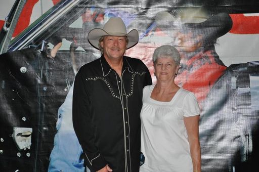 Martha in Charlotte, NC 