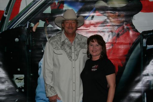 Monika in Corbin, KY 