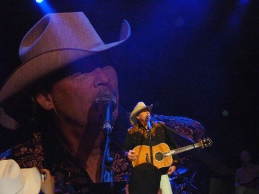 photo by Kel and Lorraine from Sydney 