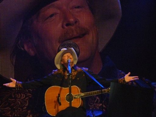 Australia Fan Photos