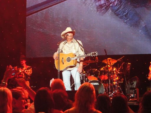 From Pat in Brisbane 