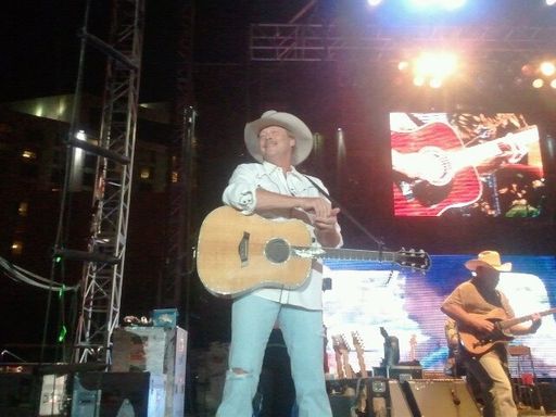 Temecula CA frm Regan 