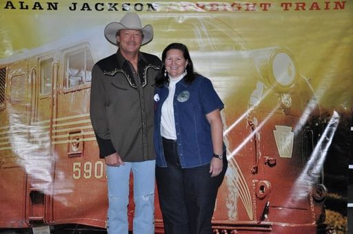 Rosedale in Charleston 