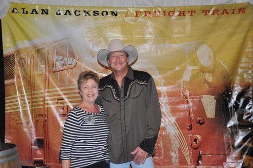 Shane in Hunter Valley 