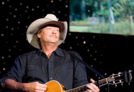 Orange Beach AL frm Tammy 