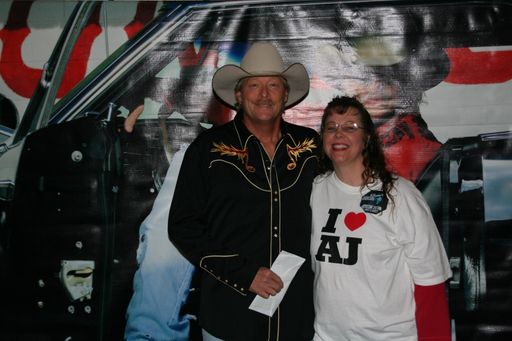 Tonya in Pikeville, KY 