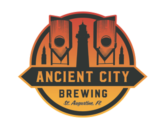 Ancient City Brewing Ancient City Brewing