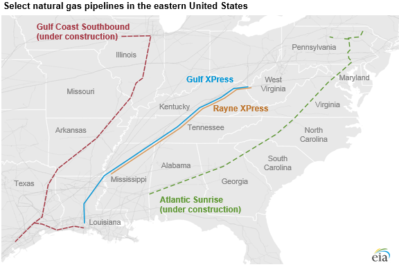 Natrual_Gas_Capacity_2 Natrual_Gas_Capacity_2