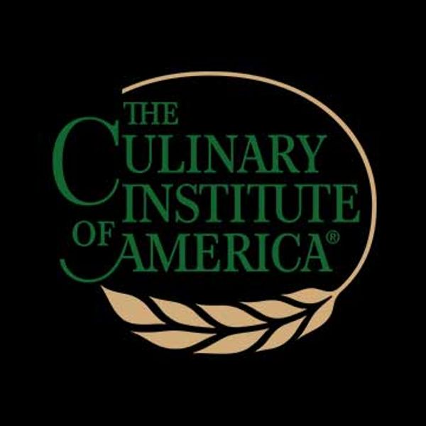 Around the Kitchen Table: JJ Johnson ‘07