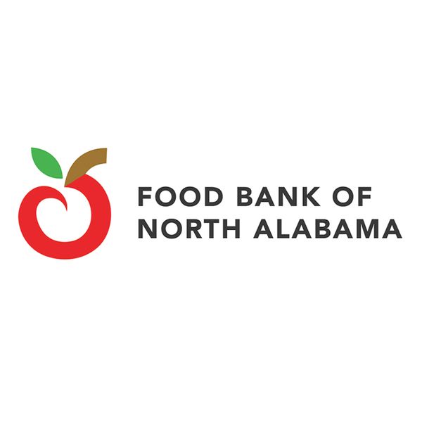 The Springs Food Bank Benefit Show