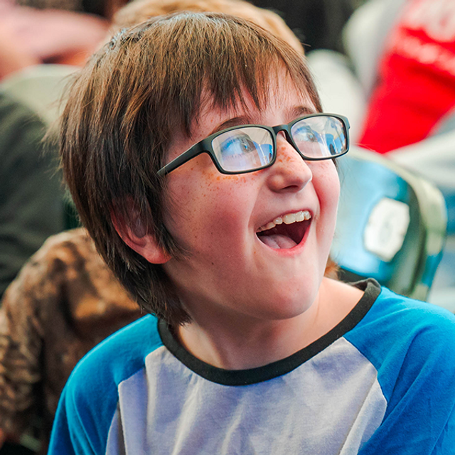 Arts Education Events