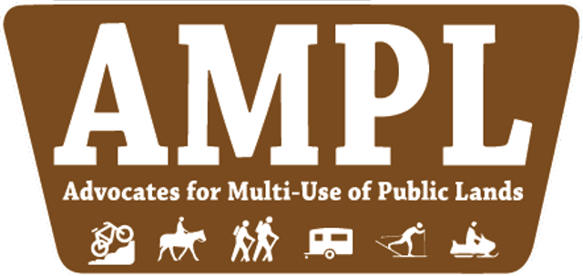 AMPL Logo_Brown.png AMPL Logo_Brown.png
