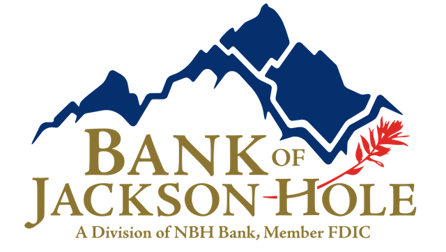 BOJH Logo Color.png BOJH Logo Color.png