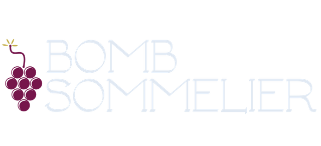 bomb Som .png bomb Som .png