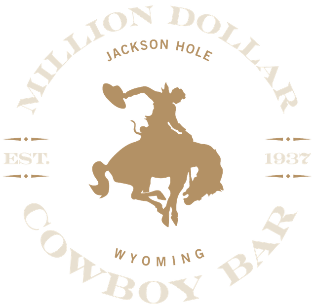 CowboyBar_LogoBadge_Gold_ Large .png CowboyBar_LogoBadge_Gold_ Large .png