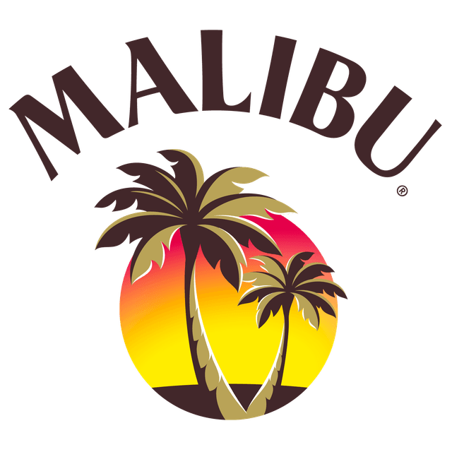 FY24_Malibu_primary_signifier_Logo_RGB.png FY24_Malibu_primary_signifier_Logo_RGB.png